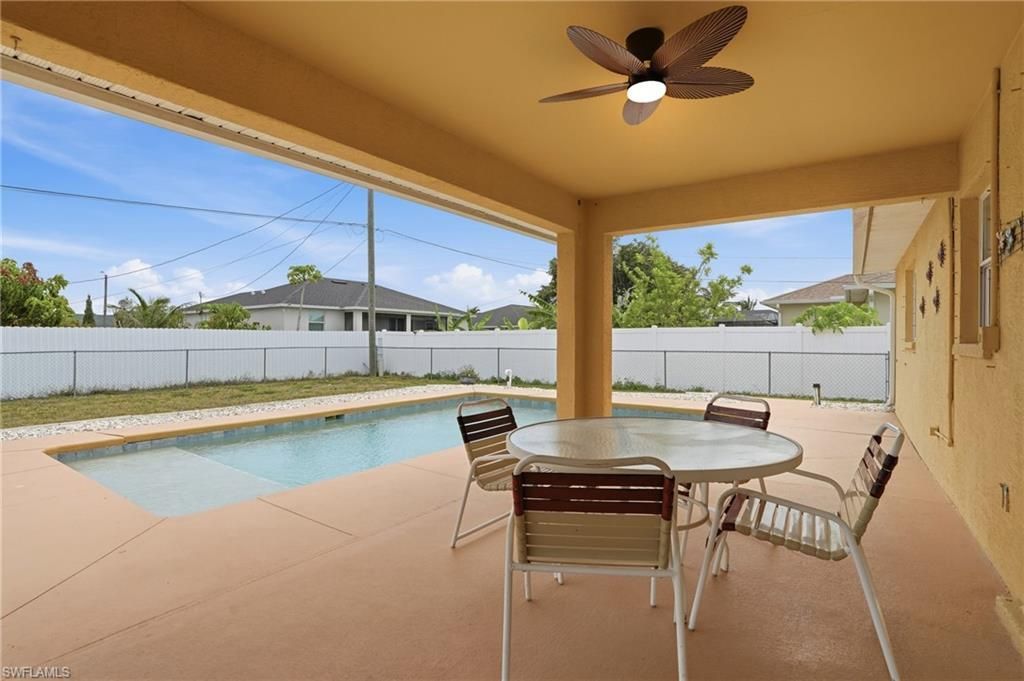 919 NE 18th Ter, Cape Coral, FL 33909 Photo
