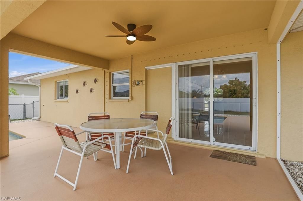 919 NE 18th Ter, Cape Coral, FL 33909 Photo