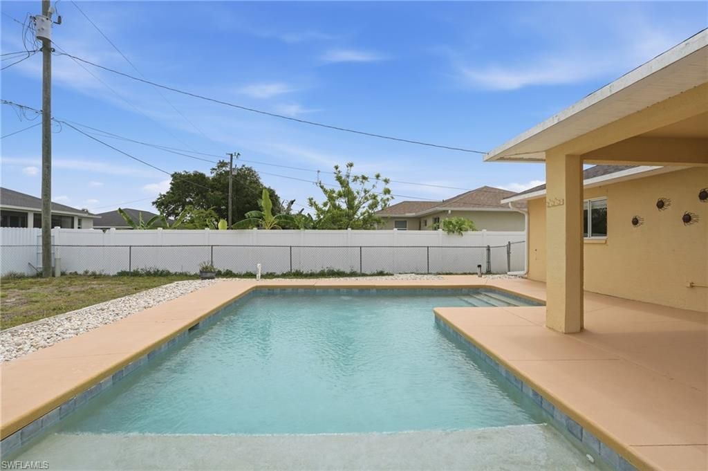 919 NE 18th Ter, Cape Coral, FL 33909 Photo