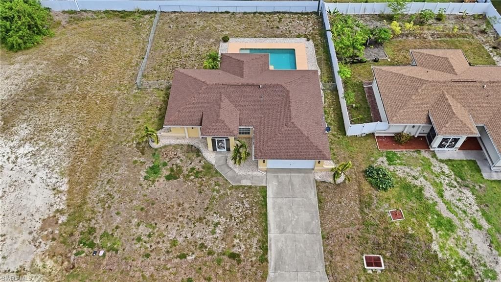 919 NE 18th Ter, Cape Coral, FL 33909 Photo