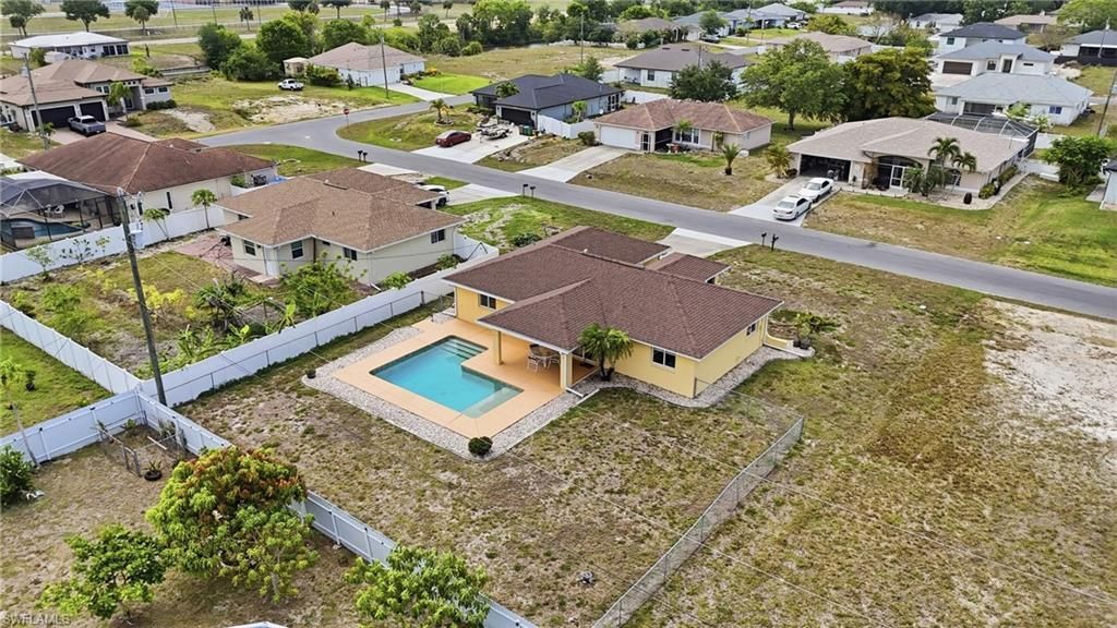919 NE 18th Ter, Cape Coral, FL 33909 Photo
