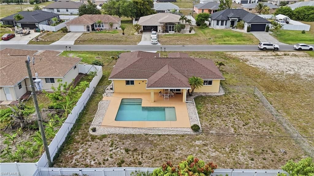 919 NE 18th Ter, Cape Coral, FL 33909 Photo