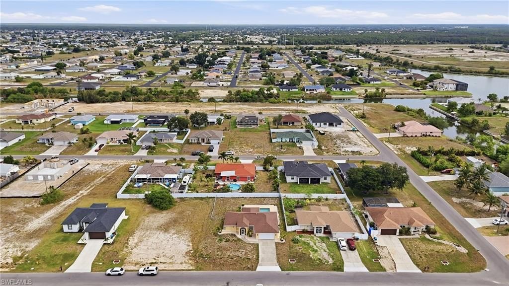 919 NE 18th Ter, Cape Coral, FL 33909 Photo