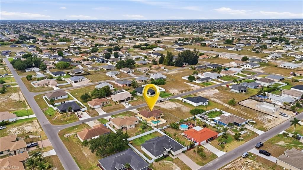 919 NE 18th Ter, Cape Coral, FL 33909 Photo