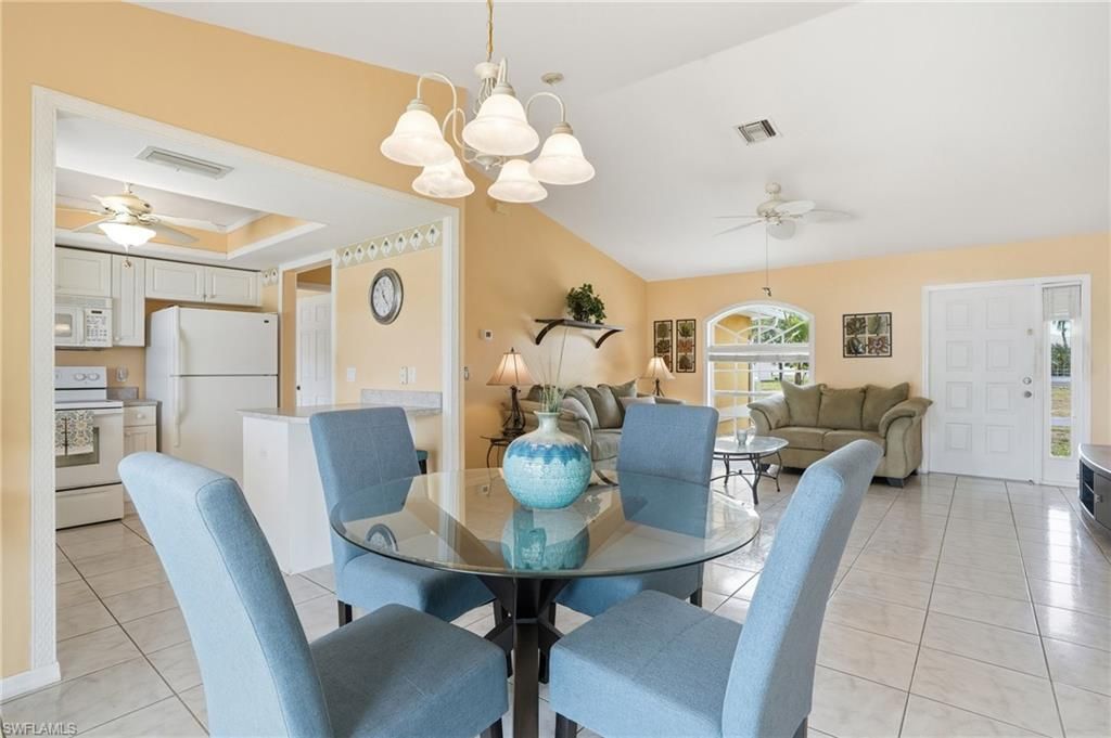 919 NE 18th Ter, Cape Coral, FL 33909 Photo