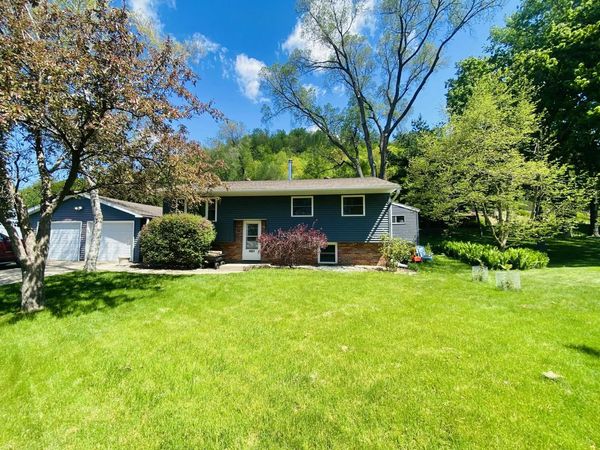 4001 Starlite DRIVE, La Crosse, WI 54601