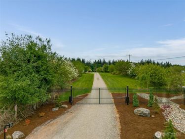 0 NW 314th Circle , Unit 50, Ridgefield, WA 98642