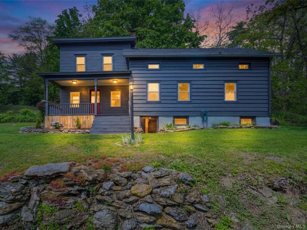 1625 Route 32 , Saugerties, NY 12477