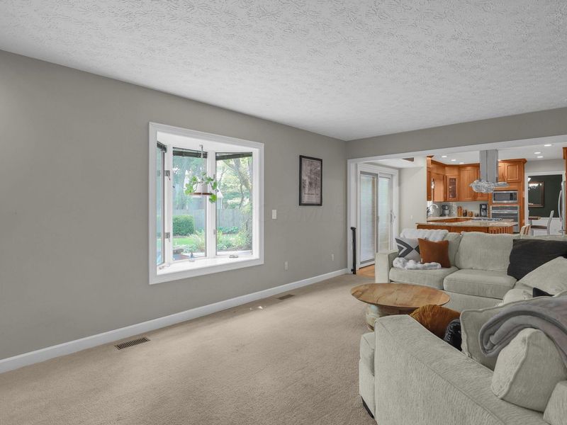 2411 Sovron Court, Dublin, OH 43016 Photo 19