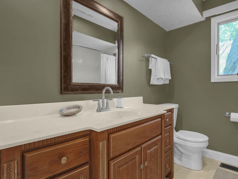2411 Sovron Court, Dublin, OH 43016 Photo 26