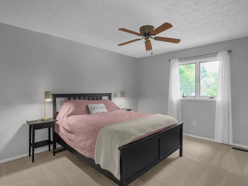 2411 Sovron Court, Dublin, OH 43016 Photo 28