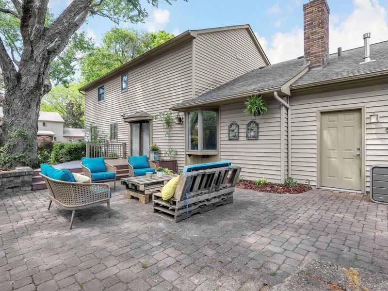 2411 Sovron Court, Dublin, OH 43016 Photo 33