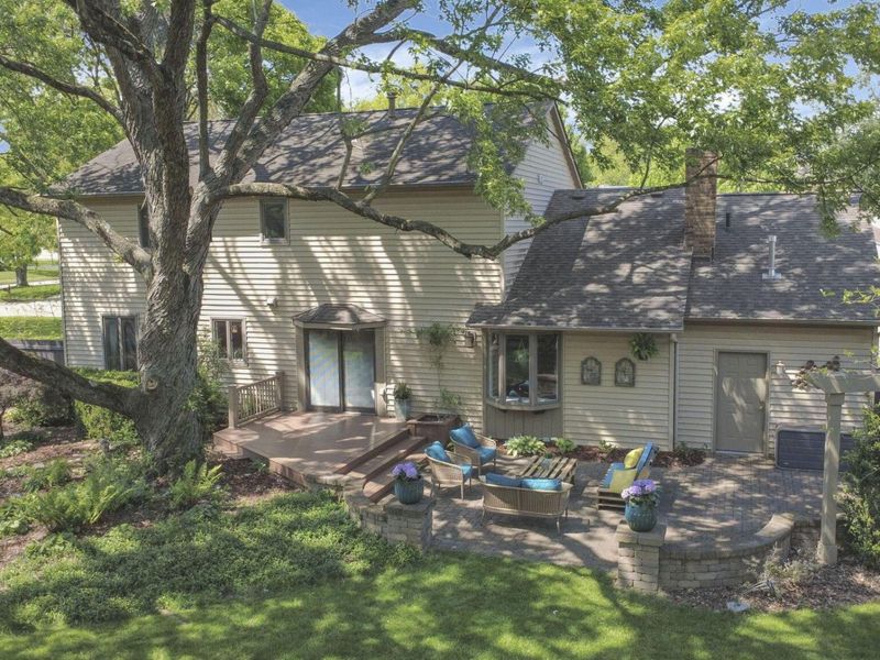 2411 Sovron Court, Dublin, OH 43016 Photo 34