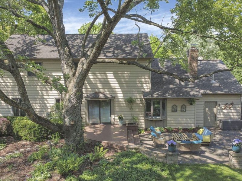 2411 Sovron Court, Dublin, OH 43016 Photo 35