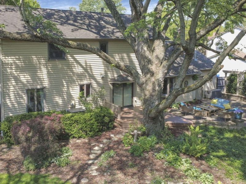 2411 Sovron Court, Dublin, OH 43016 Photo 36