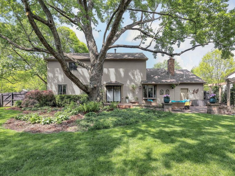 2411 Sovron Court, Dublin, OH 43016 Photo 37
