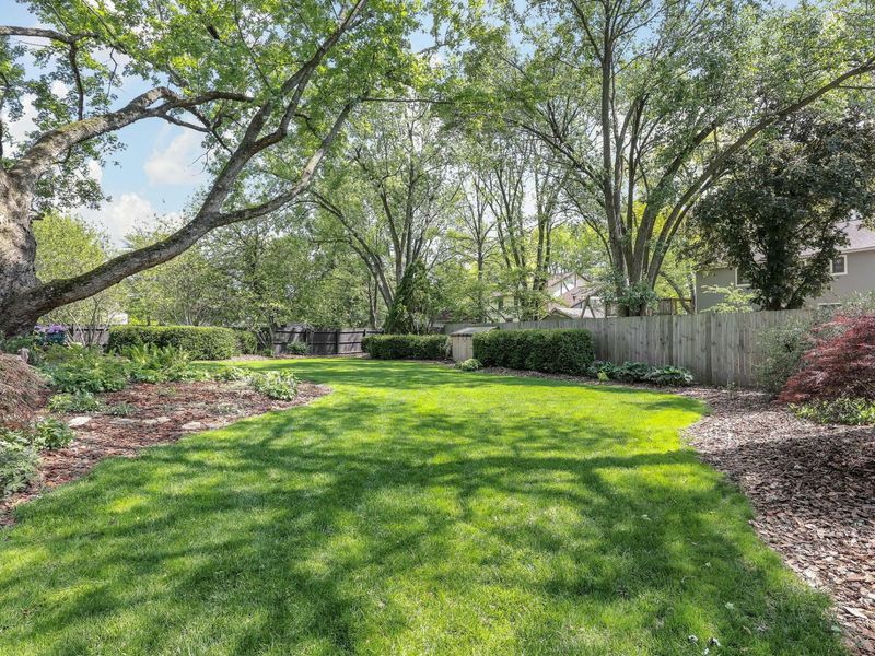 2411 Sovron Court, Dublin, OH 43016 Photo 38