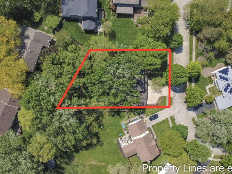 2411 Sovron Court, Dublin, OH 43016 Photo 43
