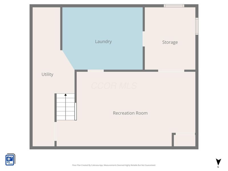 2411 Sovron Court, Dublin, OH 43016 Photo 47