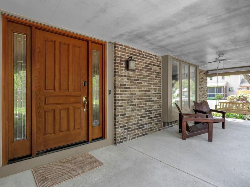 2411 Sovron Court, Dublin, OH 43016 Photo 6