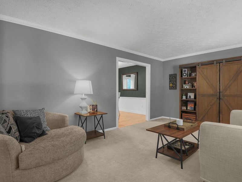 2411 Sovron Court, Dublin, OH 43016 Photo 8