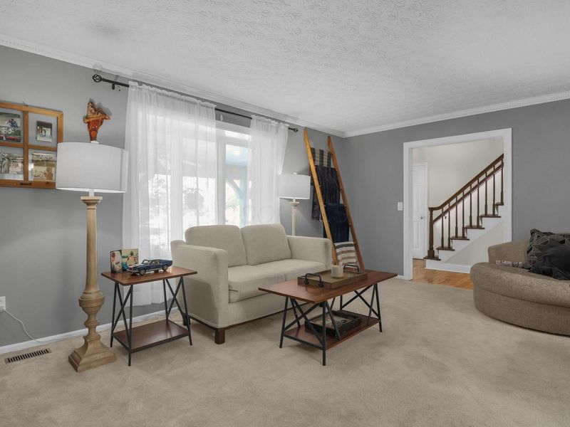 2411 Sovron Court, Dublin, OH 43016 Photo 9