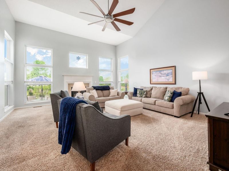 6482 Ringsend Court , Dublin, OH 43016 Photo 11