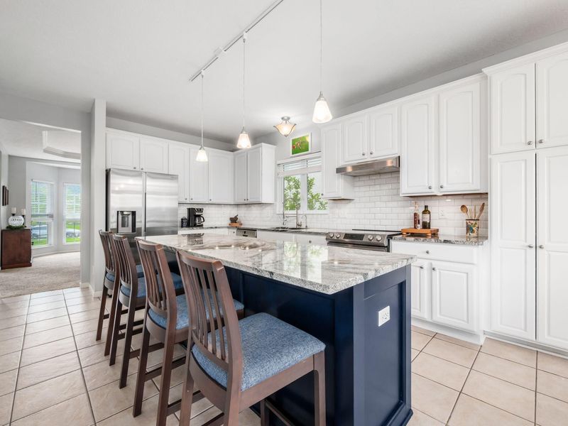 6482 Ringsend Court , Dublin, OH 43016 Photo 17