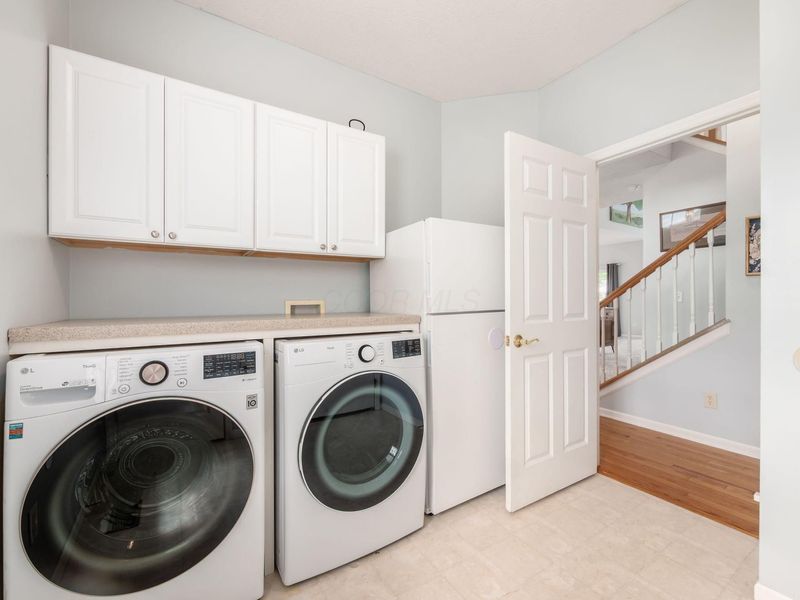 6482 Ringsend Court , Dublin, OH 43016 Photo 21