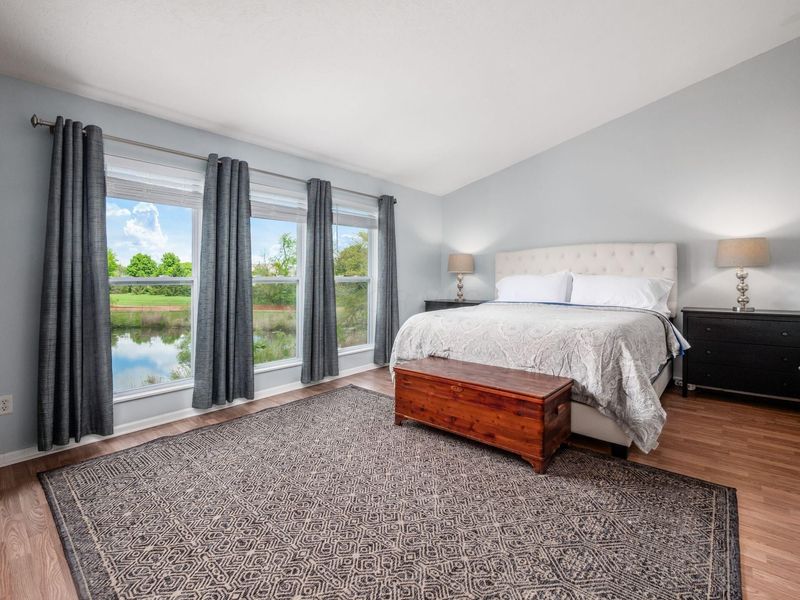 6482 Ringsend Court , Dublin, OH 43016 Photo 23