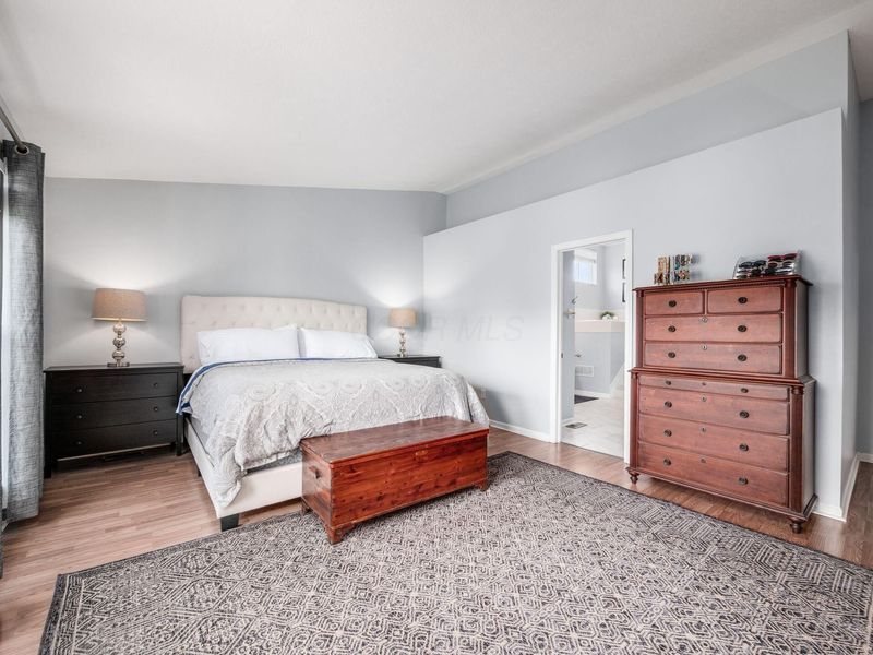 6482 Ringsend Court , Dublin, OH 43016 Photo 24