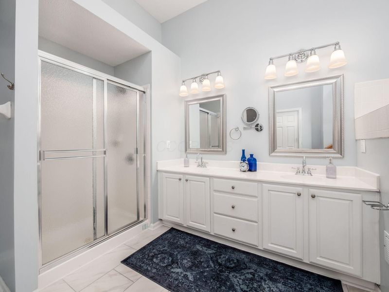 6482 Ringsend Court , Dublin, OH 43016 Photo 25