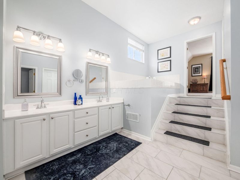 6482 Ringsend Court , Dublin, OH 43016 Photo 26