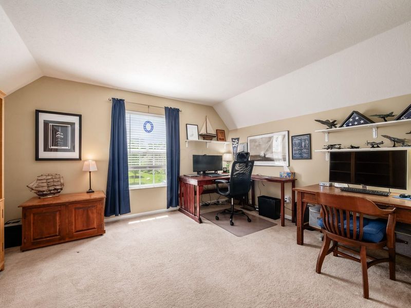 6482 Ringsend Court , Dublin, OH 43016 Photo 27