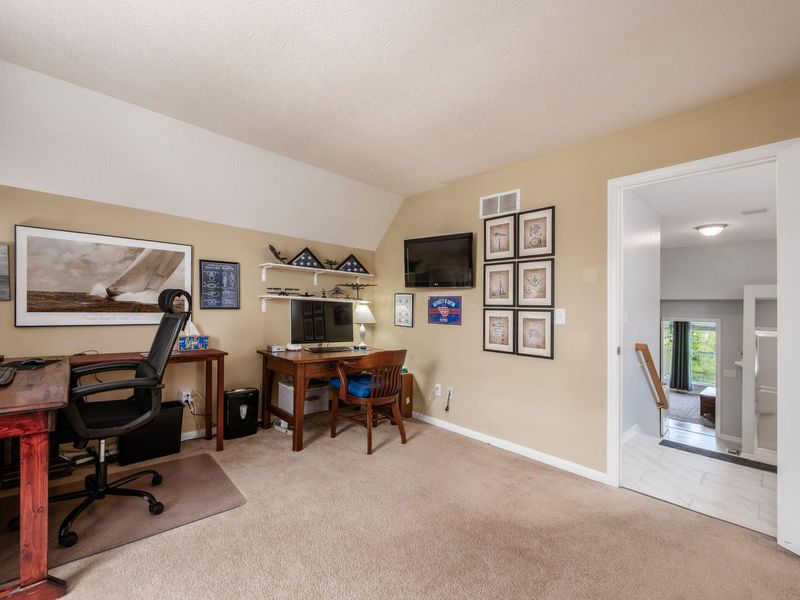 6482 Ringsend Court , Dublin, OH 43016 Photo 28