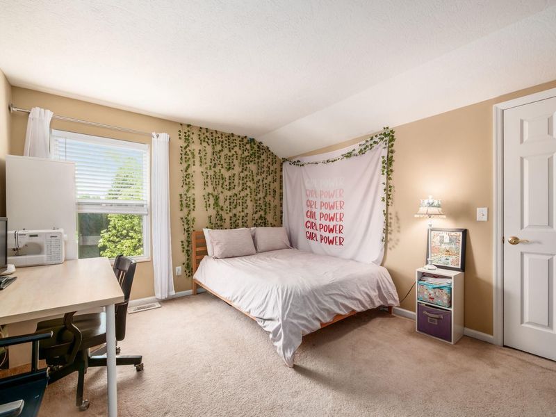 6482 Ringsend Court , Dublin, OH 43016 Photo 30