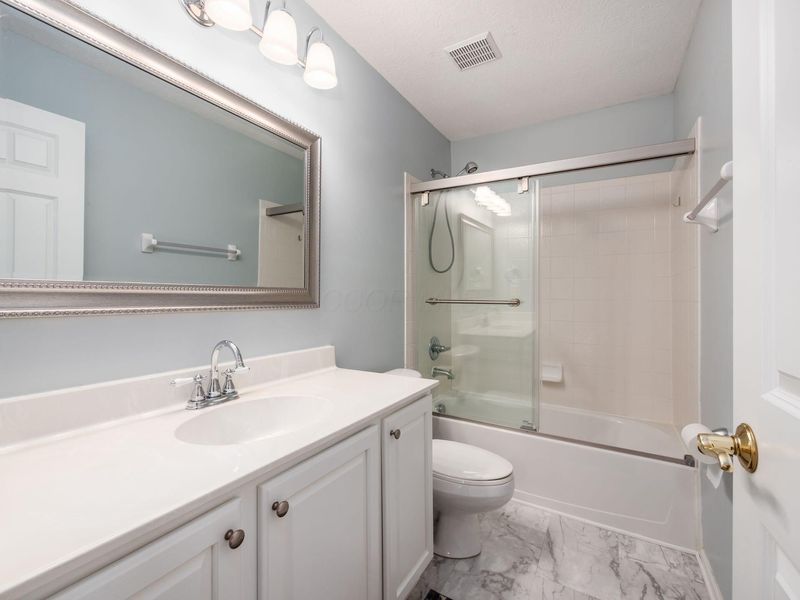 6482 Ringsend Court , Dublin, OH 43016 Photo 31