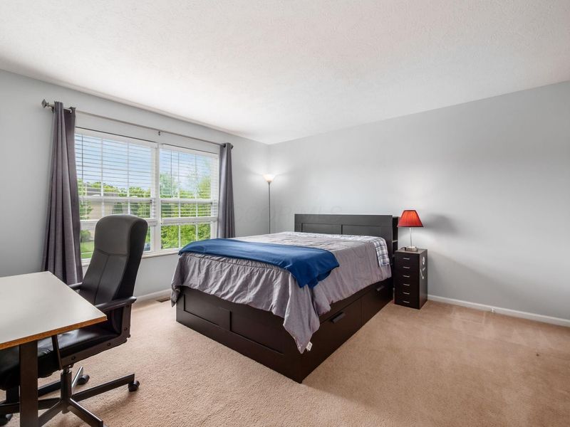 6482 Ringsend Court , Dublin, OH 43016 Photo 32