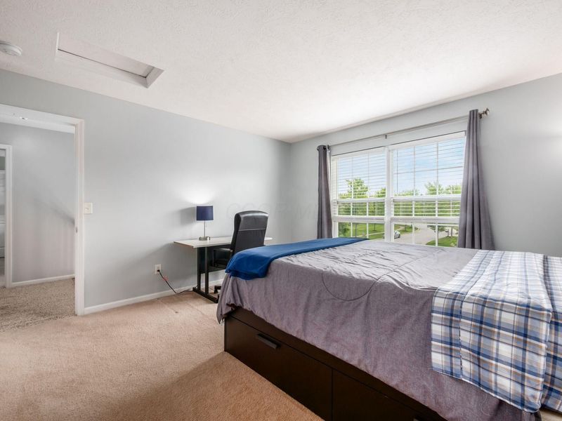 6482 Ringsend Court , Dublin, OH 43016 Photo 33