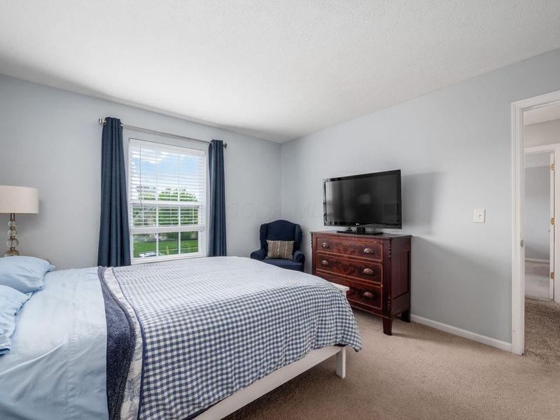 6482 Ringsend Court , Dublin, OH 43016 Photo 34