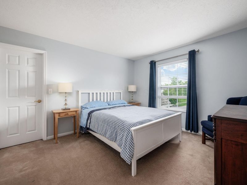 6482 Ringsend Court , Dublin, OH 43016 Photo 35