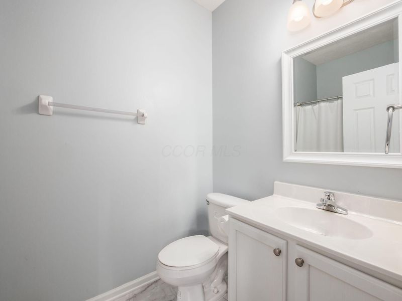 6482 Ringsend Court , Dublin, OH 43016 Photo 38