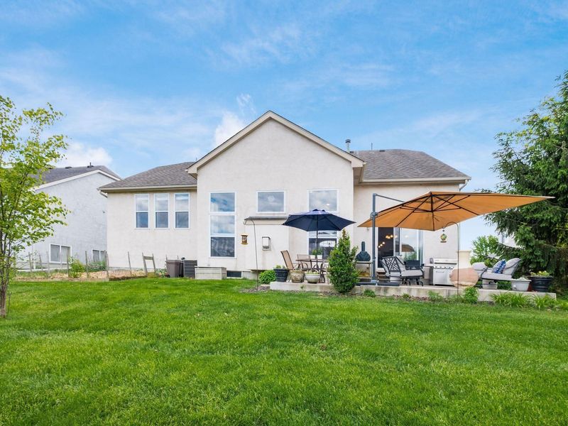 6482 Ringsend Court , Dublin, OH 43016 Photo 41