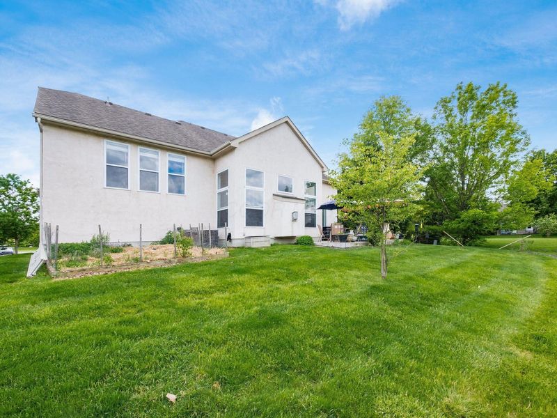 6482 Ringsend Court , Dublin, OH 43016 Photo 42