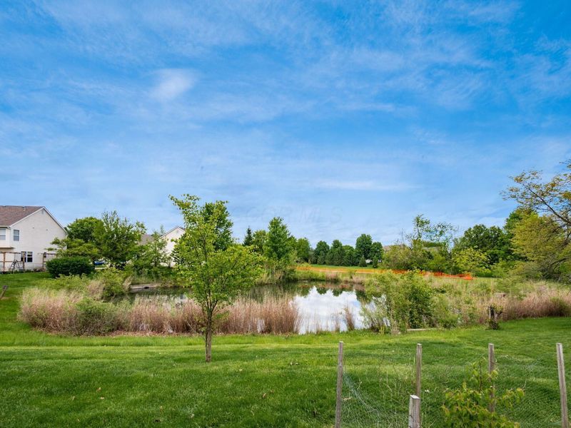 6482 Ringsend Court , Dublin, OH 43016 Photo 43