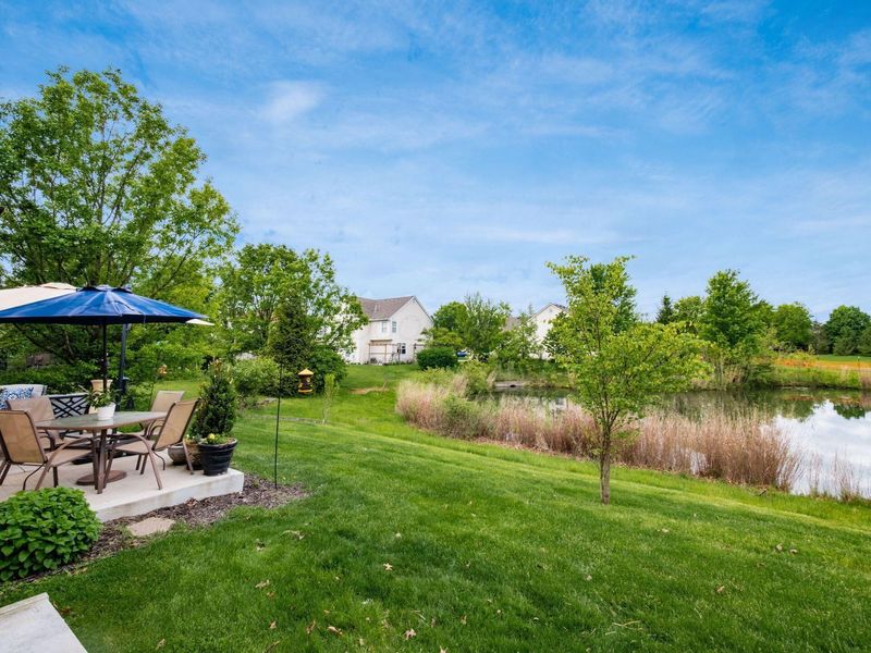 6482 Ringsend Court , Dublin, OH 43016 Photo 44