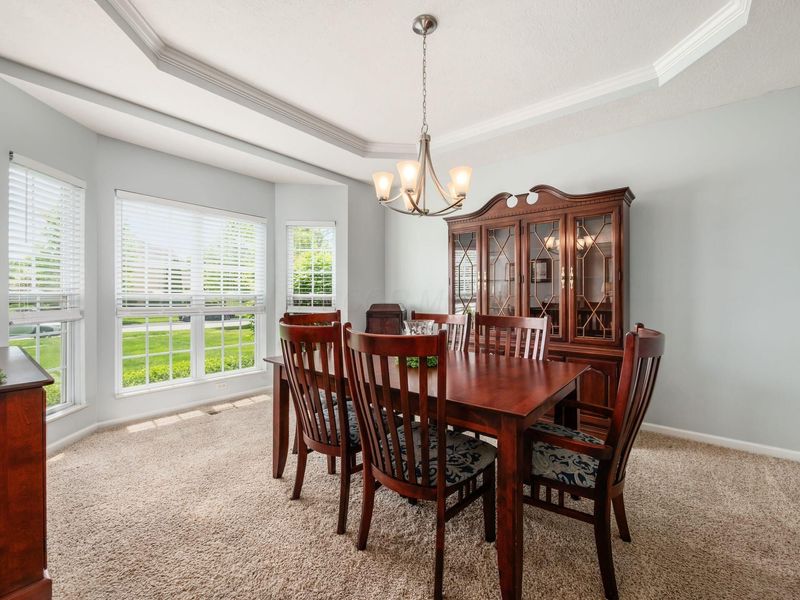6482 Ringsend Court , Dublin, OH 43016 Photo 7