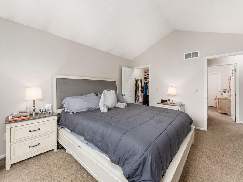 377 King Avenue, Columbus, OH 43201 Photo 20