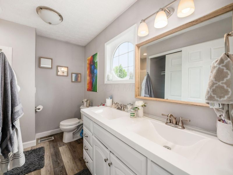 377 King Avenue, Columbus, OH 43201 Photo 23