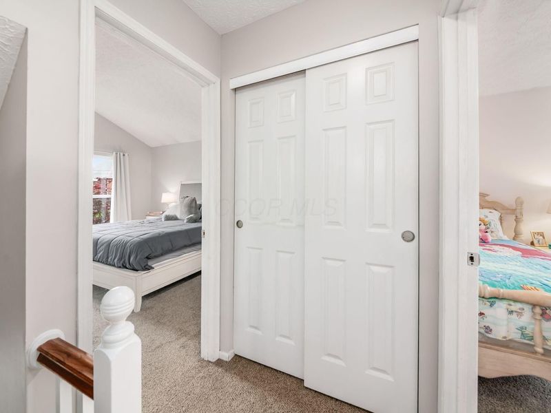377 King Avenue, Columbus, OH 43201 Photo 26